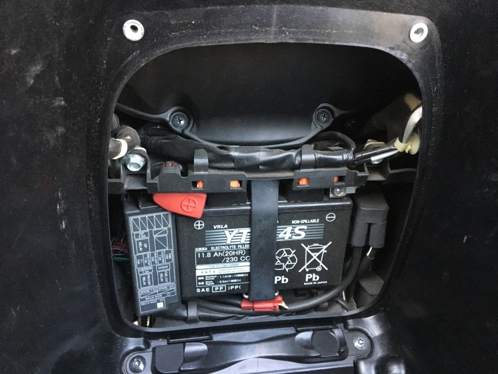 f:id:corbo93:20171204225305j:plain