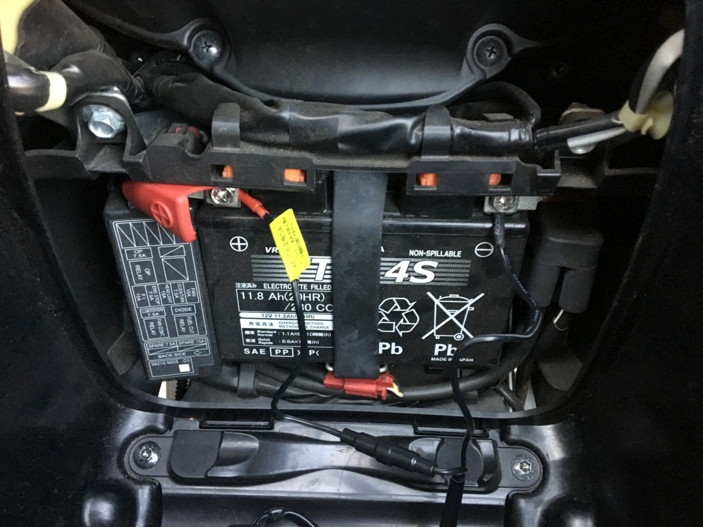 f:id:corbo93:20171204225506j:plain