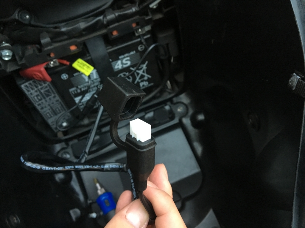 f:id:corbo93:20171204225720j:plain