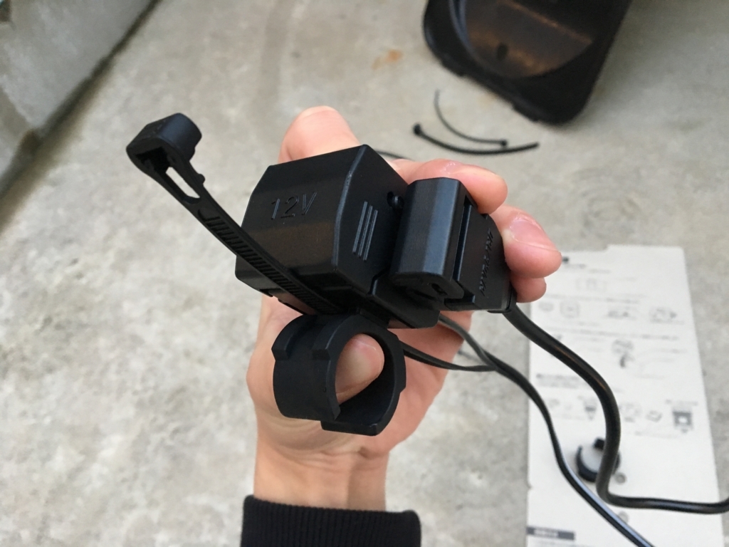 f:id:corbo93:20171204225840j:plain