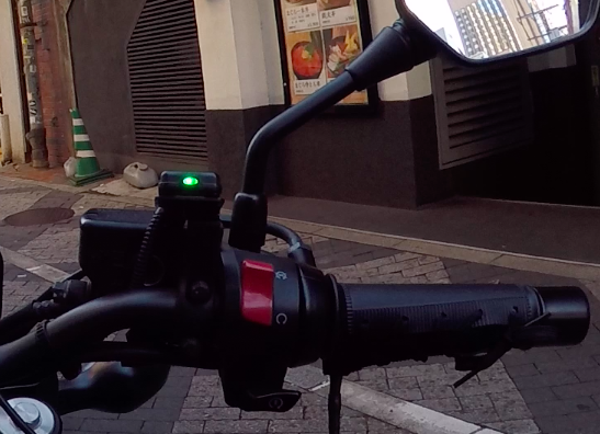 f:id:corbo93:20171204230951p:plain