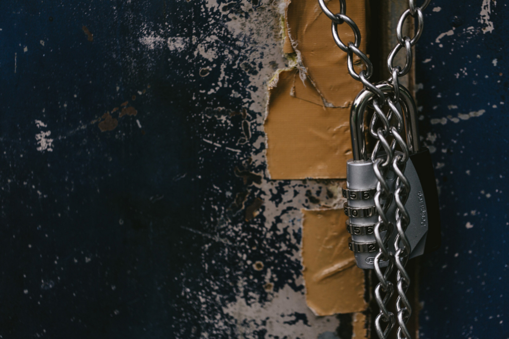 f:id:corbo93:20171118192336j:plain f:id:corbo93:20171118192336j:plain