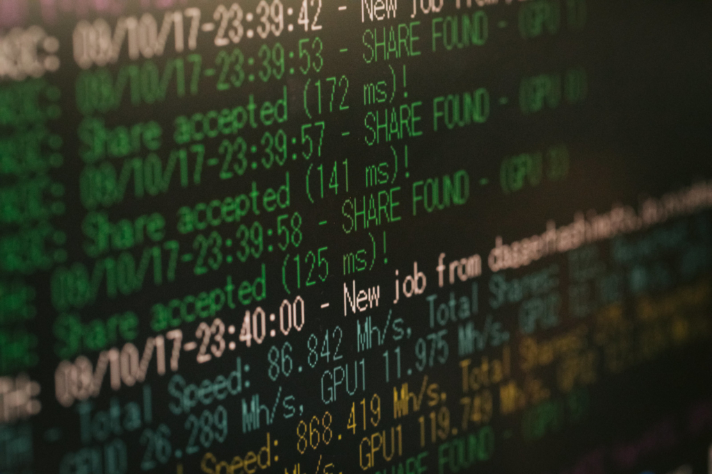 f:id:corbo93:20171118193434j:plain f:id:corbo93:20171118193434j:plain