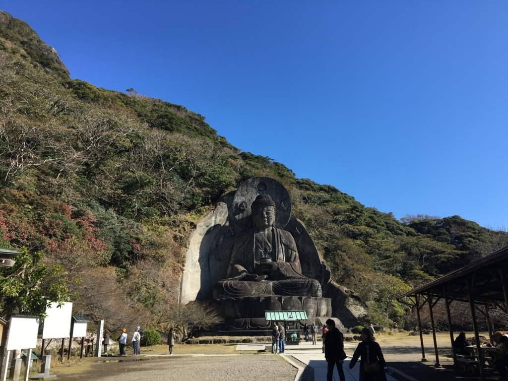 f:id:corbo93:20180101001540j:plain f:id:corbo93:20180101001540j:plain