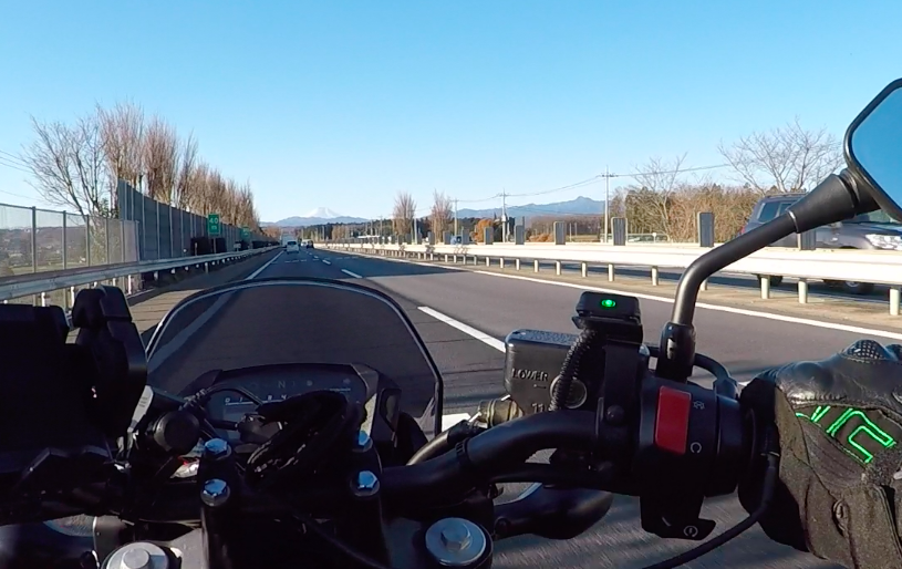 f:id:corbo93:20180104120451p:plain