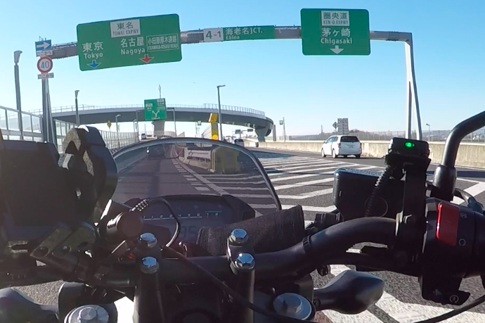 f:id:corbo93:20180104123141p:plain