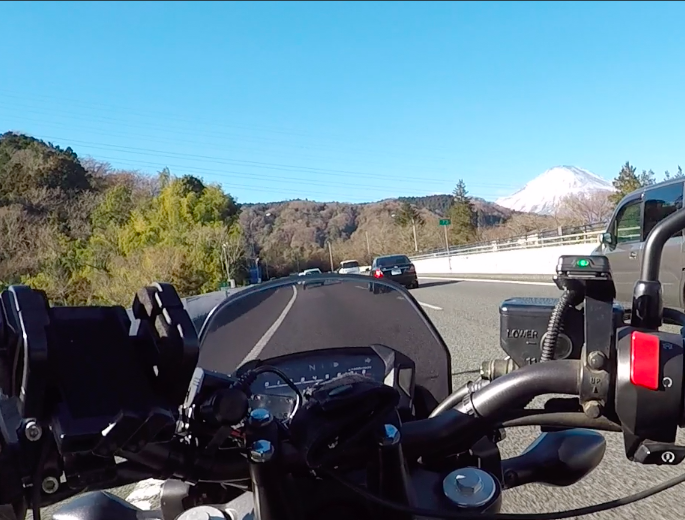 f:id:corbo93:20180104125948p:plain