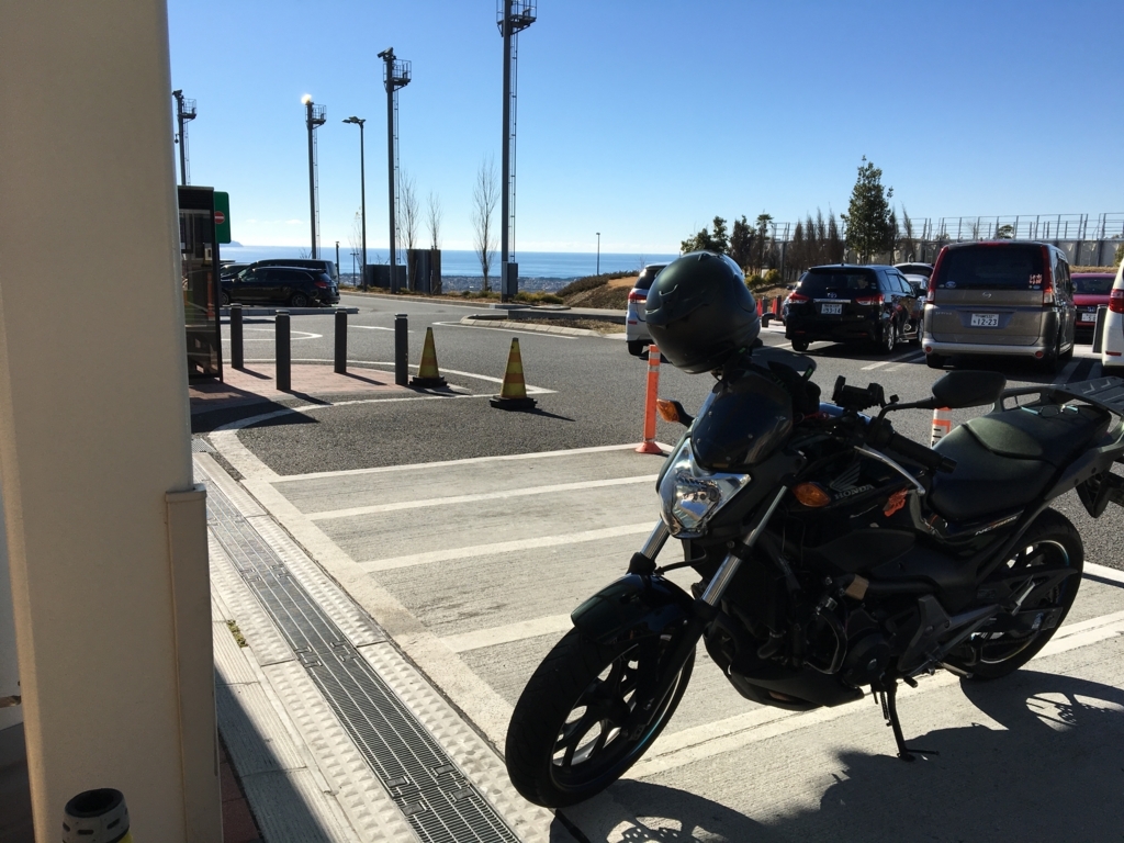 f:id:corbo93:20180104133306j:plain