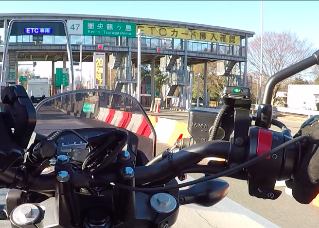 f:id:corbo93:20180104133627p:plain