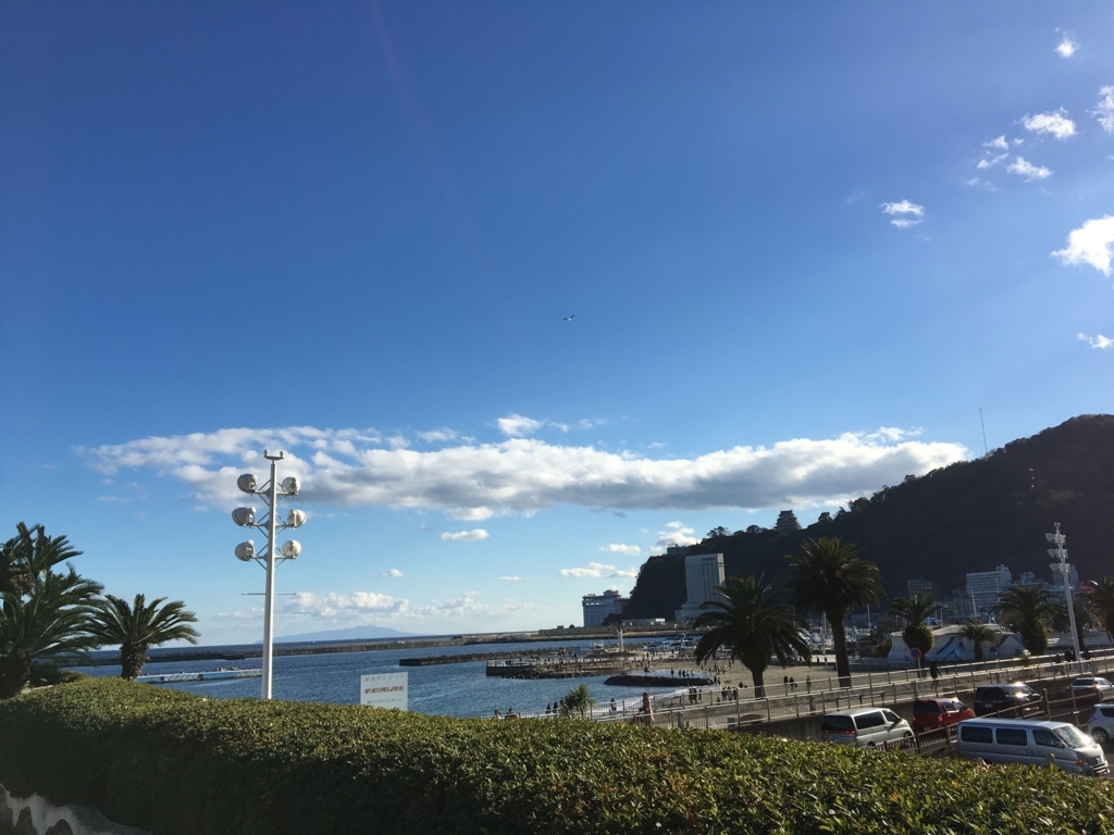 f:id:corbo93:20180104134329j:plain