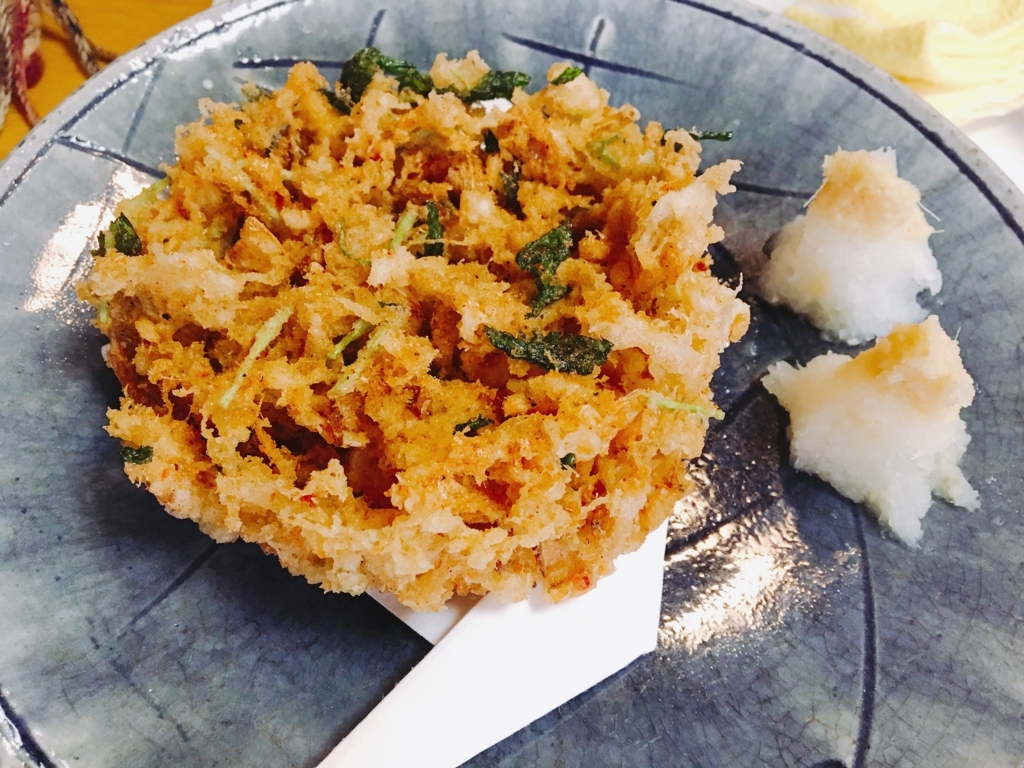 f:id:corbo93:20180104135431j:plain