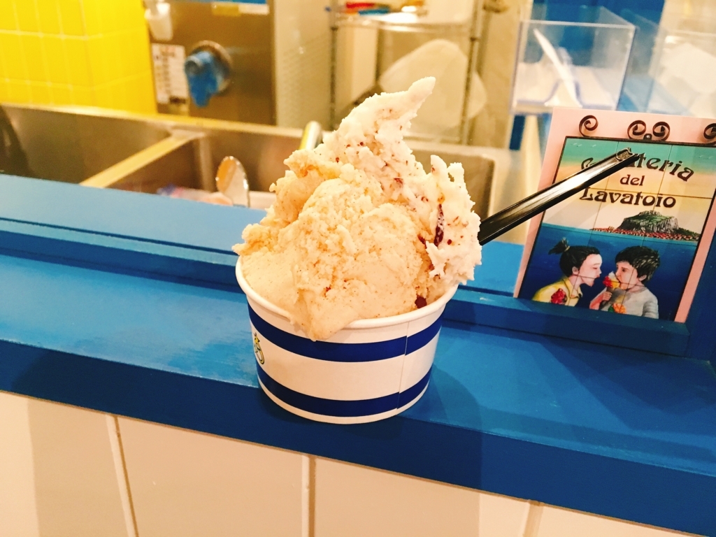 f:id:corbo93:20180104135744j:plain