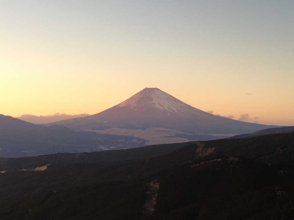 f:id:corbo93:20180104140133j:plain