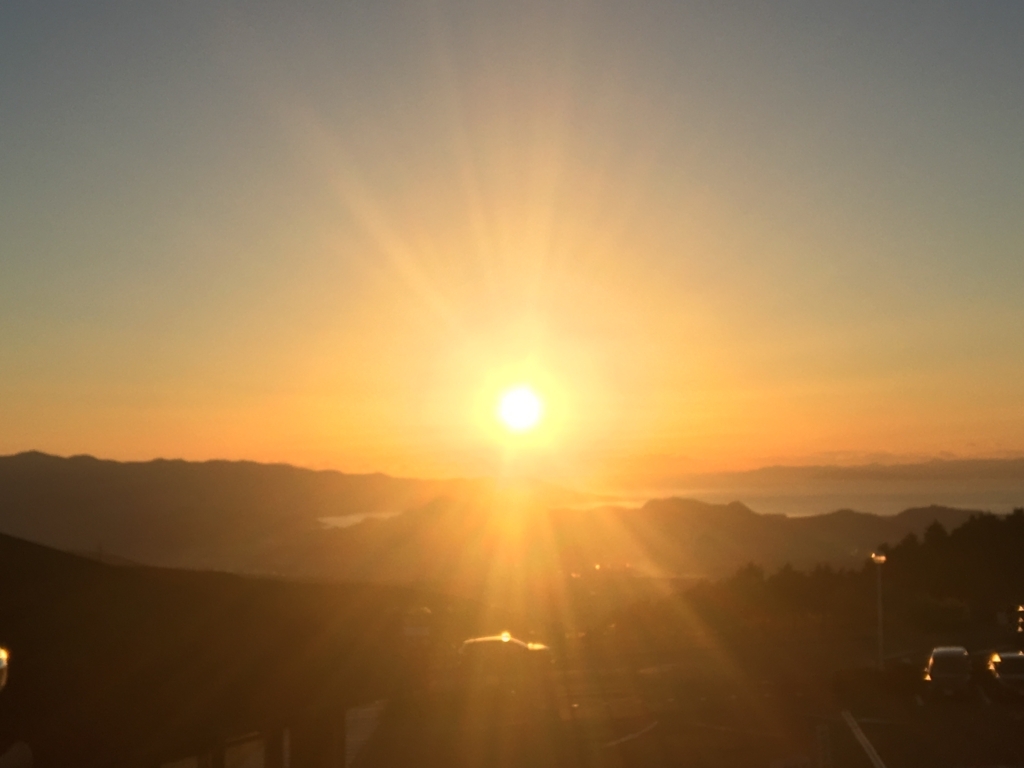 f:id:corbo93:20180104140158j:plain