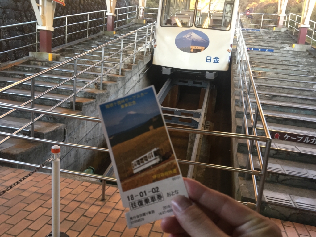 f:id:corbo93:20180104140449j:plain