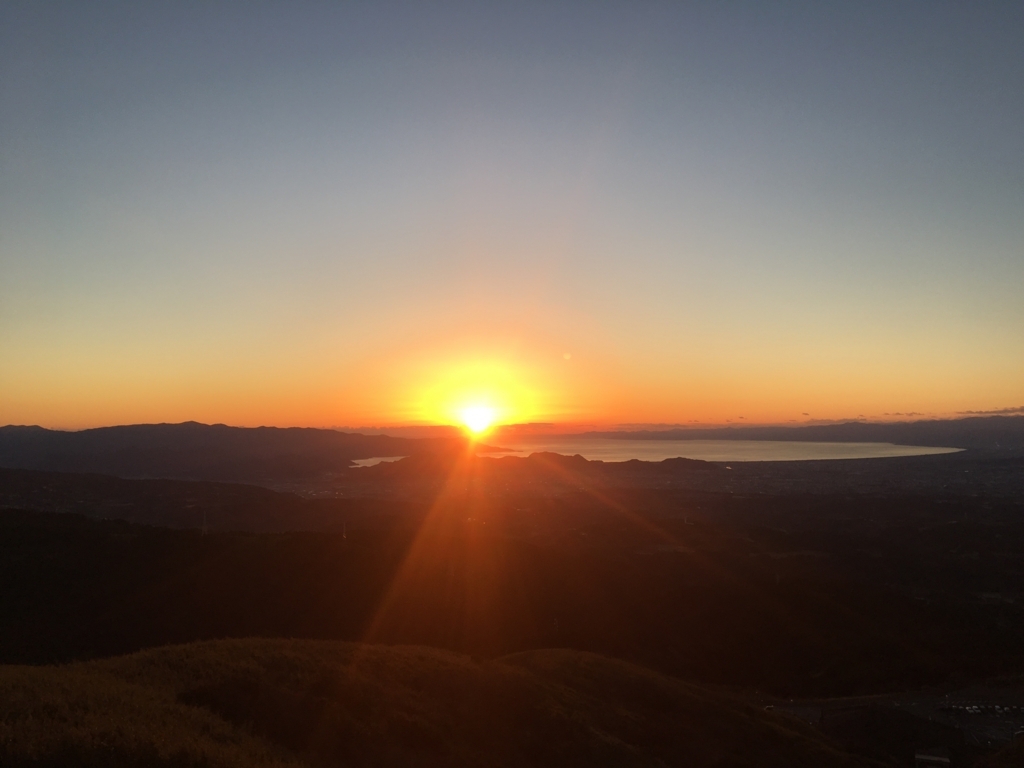 f:id:corbo93:20180104141216j:plain