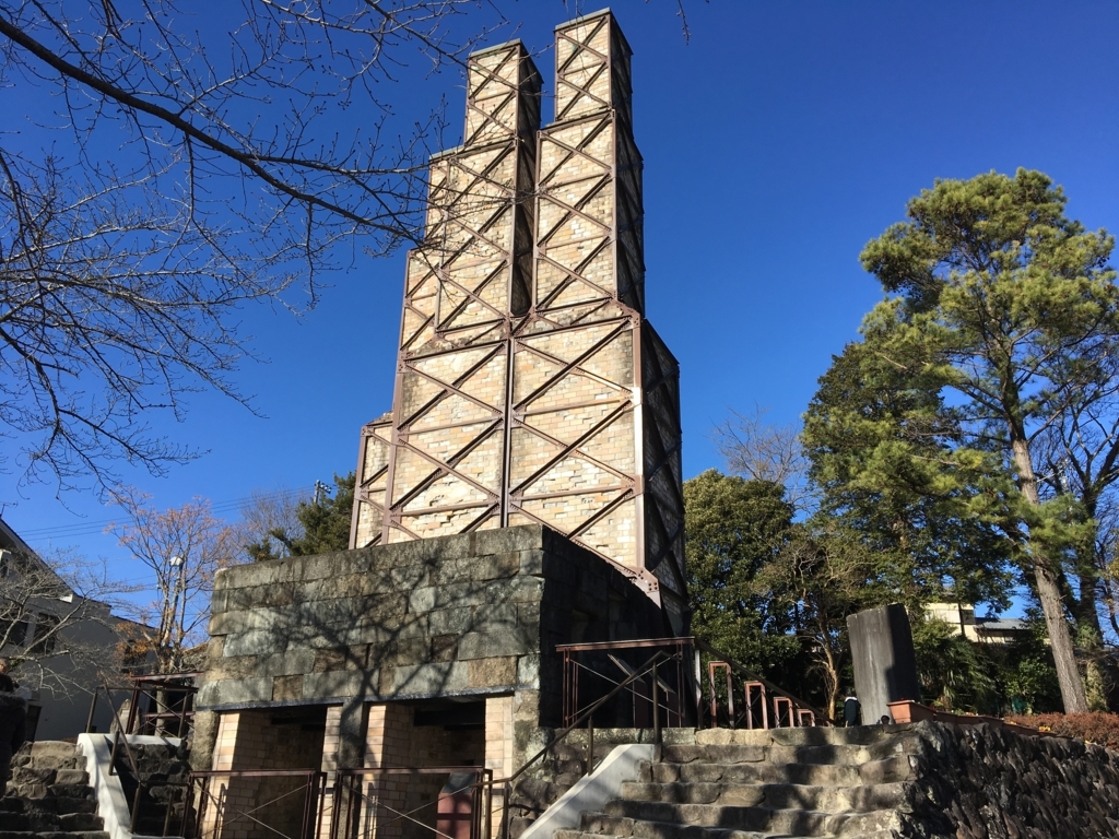 f:id:corbo93:20180104141421j:plain