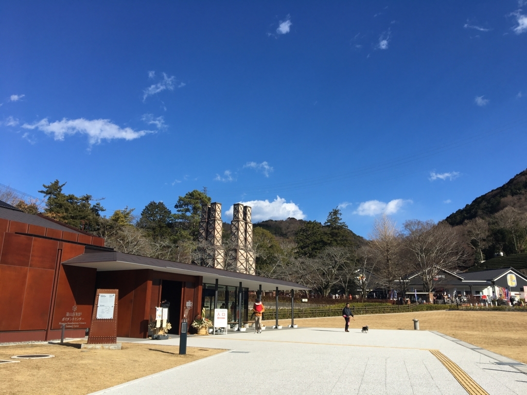 f:id:corbo93:20180104141920j:plain