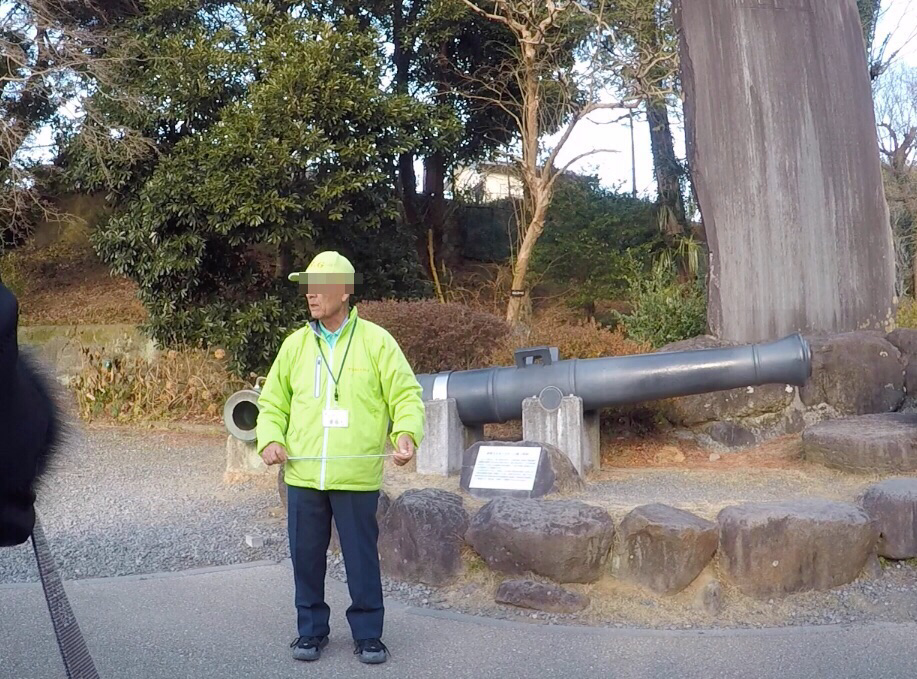 f:id:corbo93:20180104143925p:plain