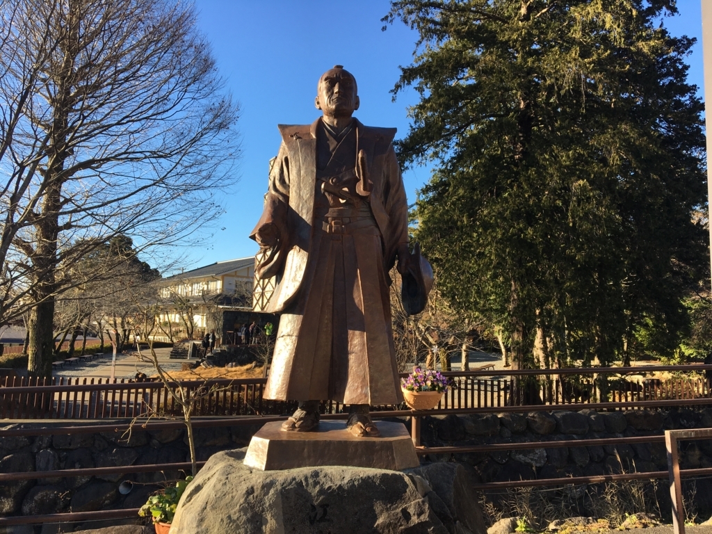 f:id:corbo93:20180104144547j:plain