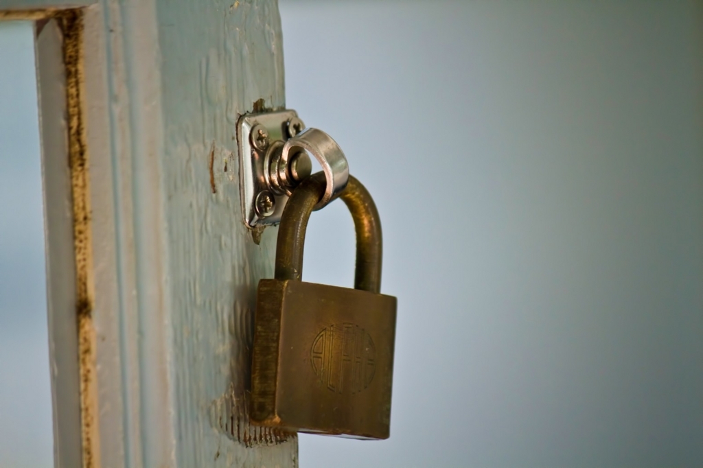 f:id:corbo93:20180106131018j:plain