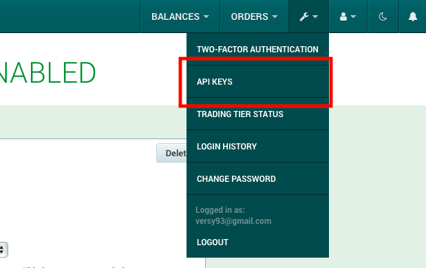 f:id:corbo93:20180106131418p:plain