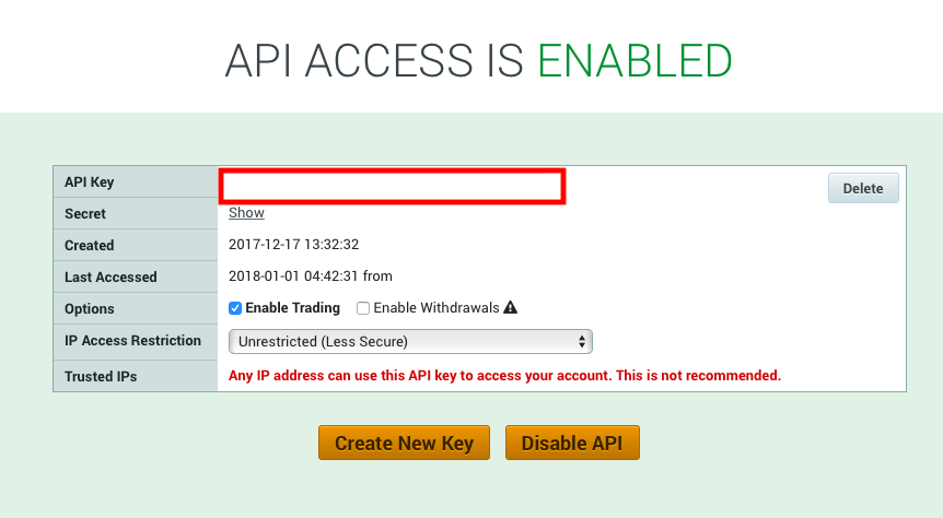 f:id:corbo93:20180106132557p:plain