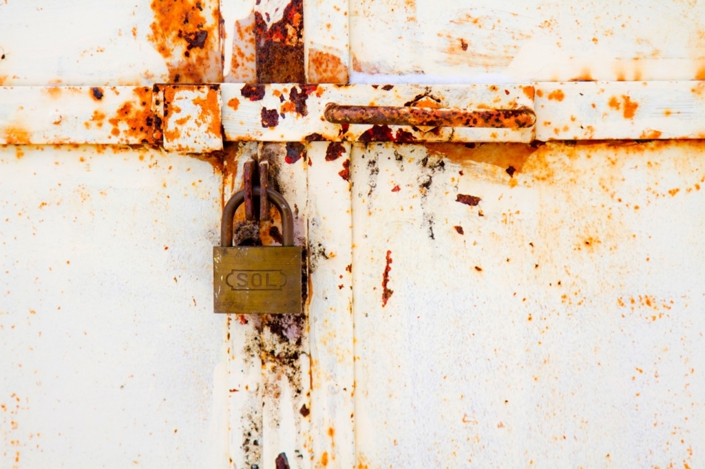 f:id:corbo93:20180106133142j:plain