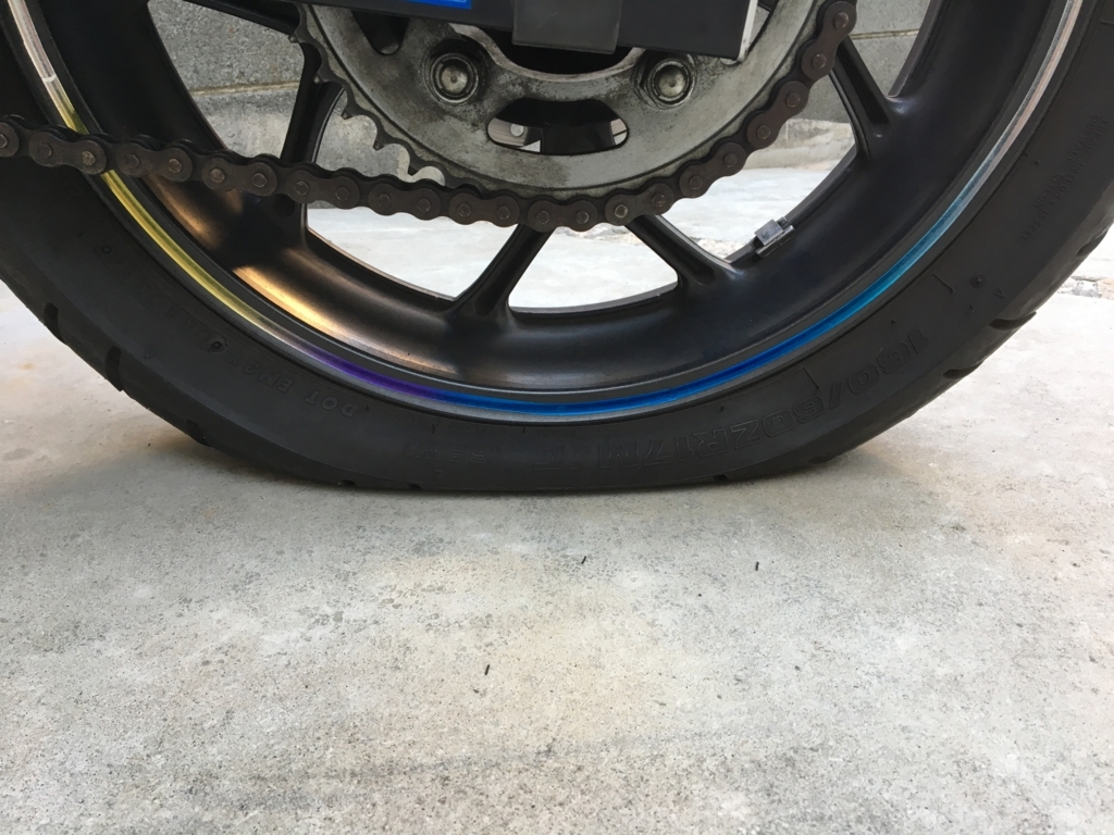 f:id:corbo93:20180114120438j:plain