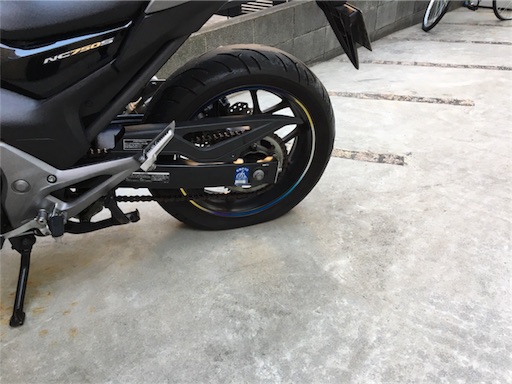 f:id:corbo93:20180114164756j:image