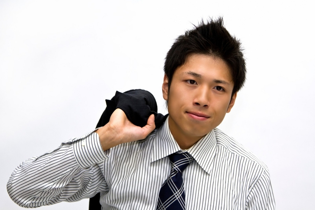 f:id:corbo93:20180121221508j:plain