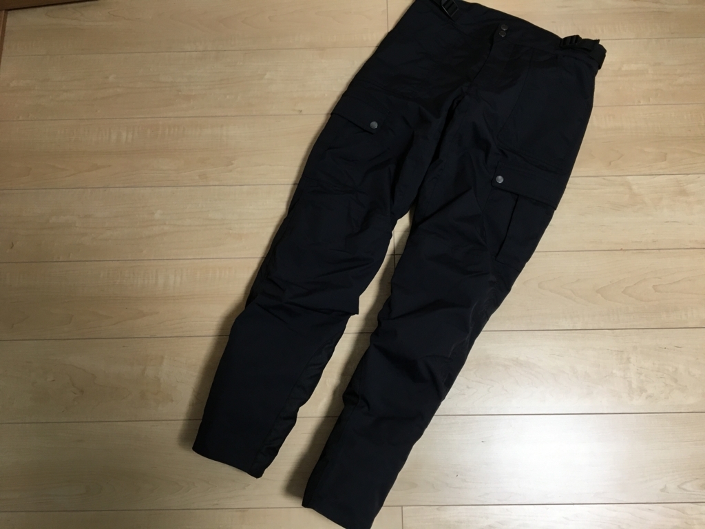 f:id:corbo93:20180121222938j:plain