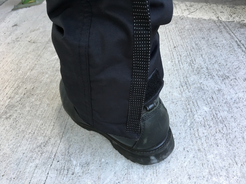 f:id:corbo93:20180121223314j:plain