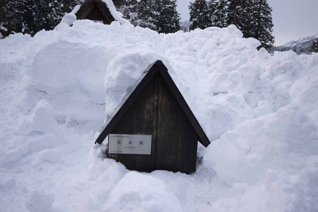 f:id:corbo93:20180217161643j:plain