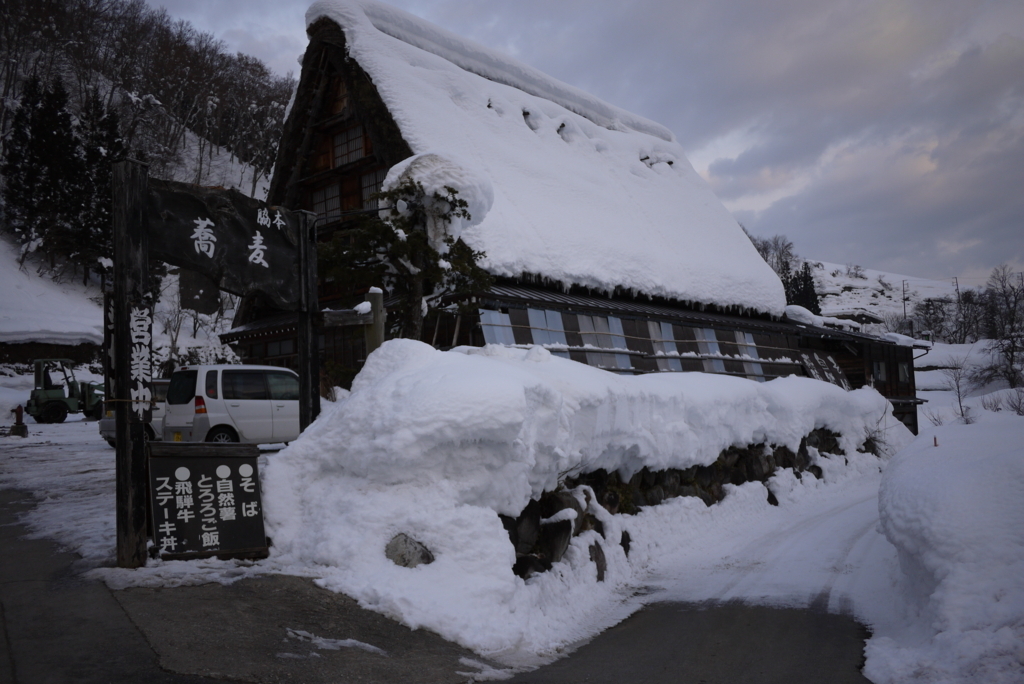 f:id:corbo93:20180217162333j:plain