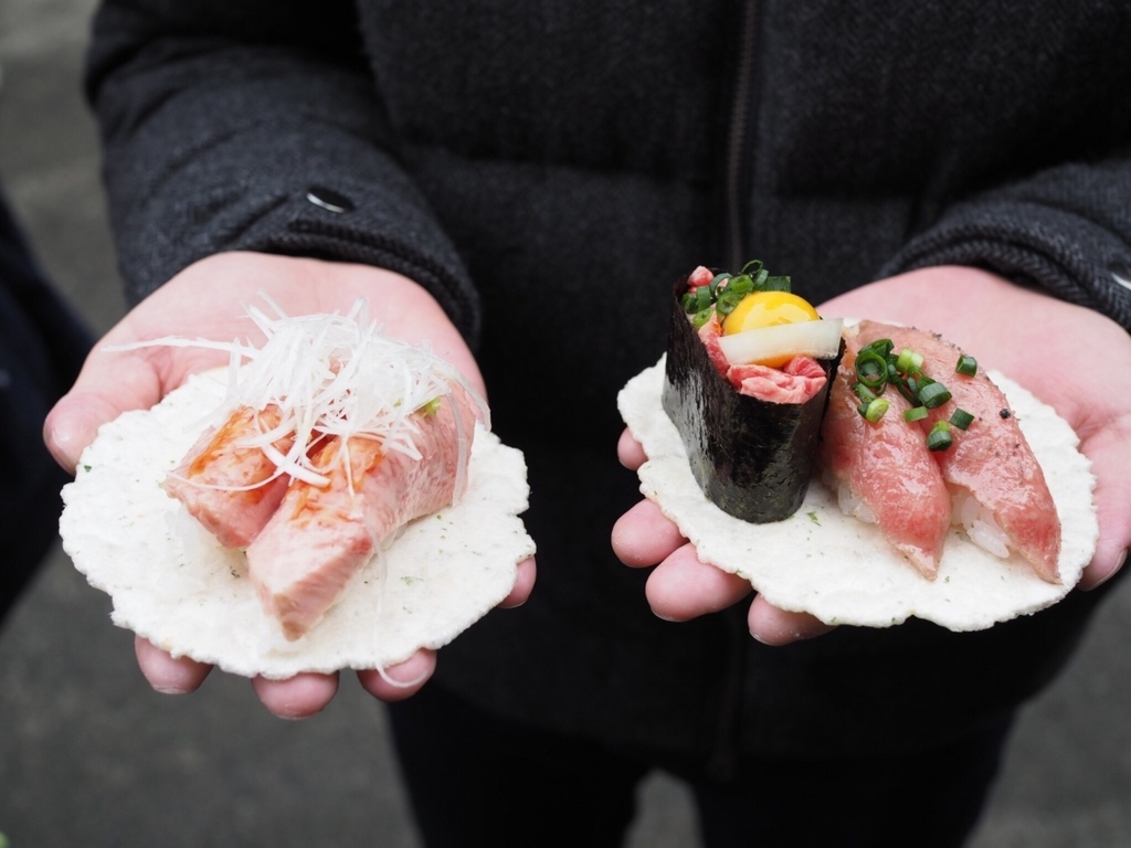 f:id:corbo93:20180217165002j:plain