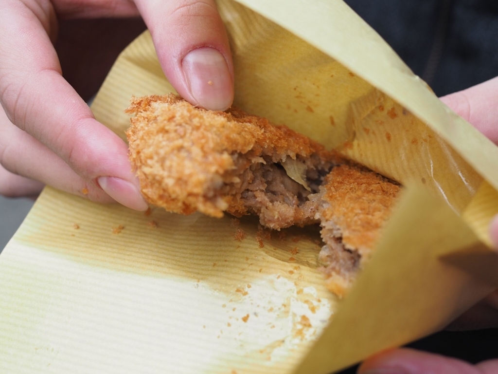 f:id:corbo93:20180217165045j:plain