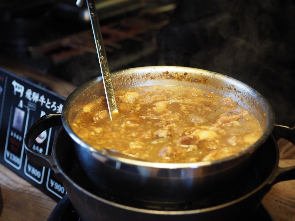 f:id:corbo93:20180217165518j:plain