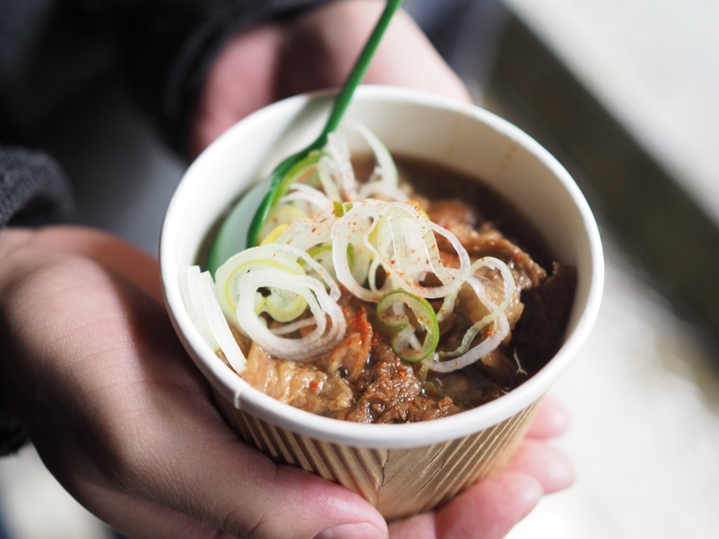 f:id:corbo93:20180217165604j:plain