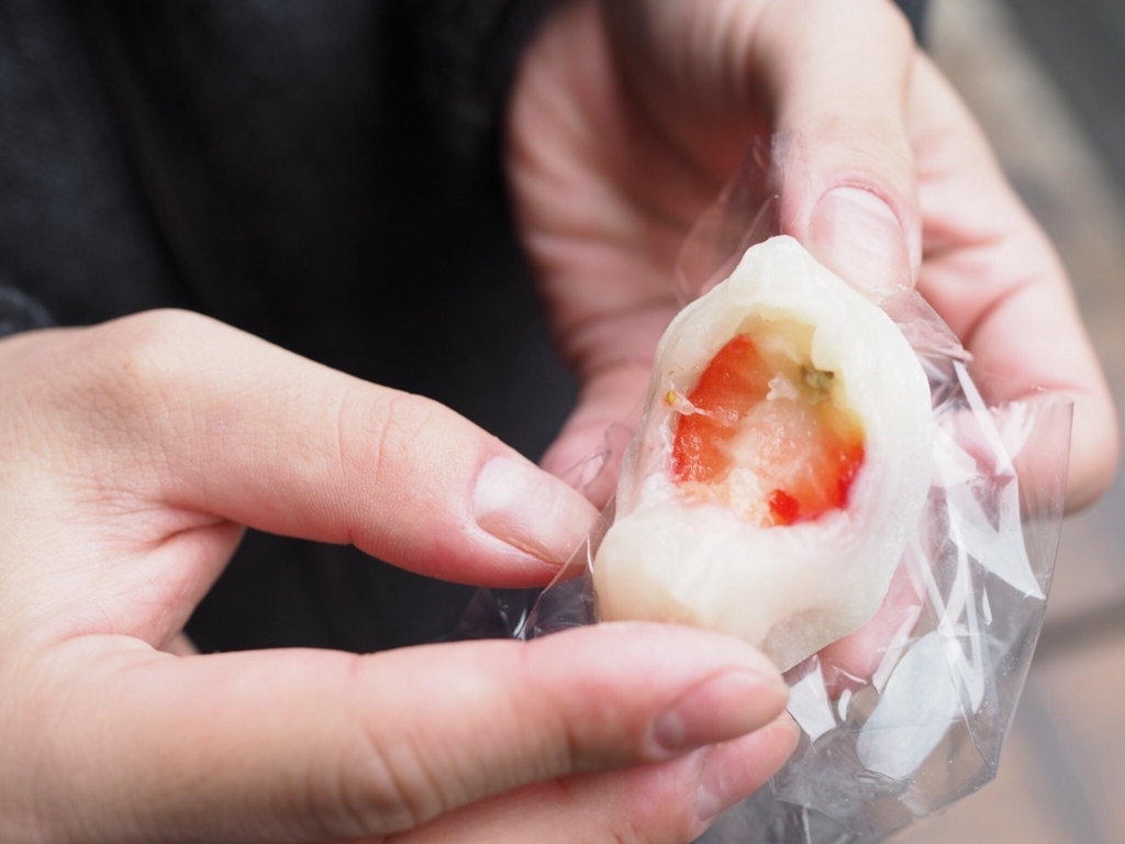 f:id:corbo93:20180217165701j:plain