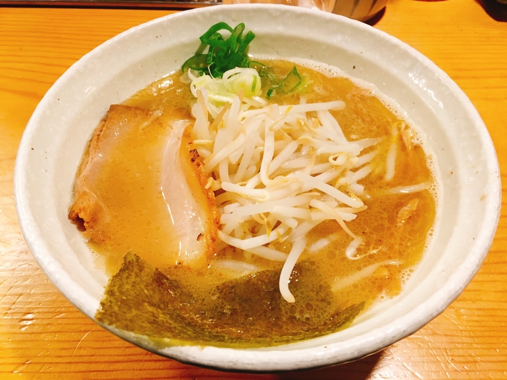 f:id:corbo93:20180217170406j:plain