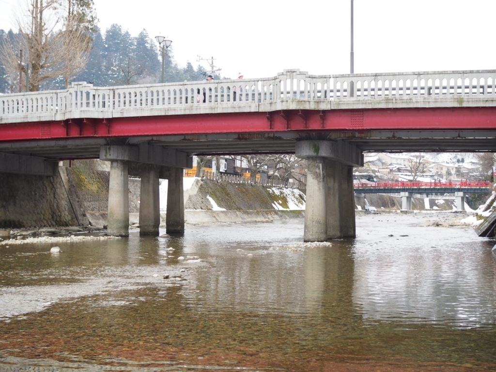 f:id:corbo93:20180217170802j:plain