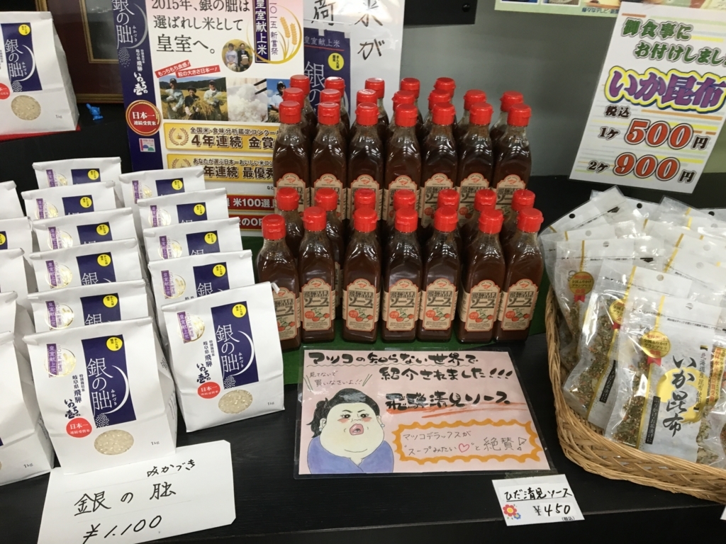 f:id:corbo93:20180217172654j:plain