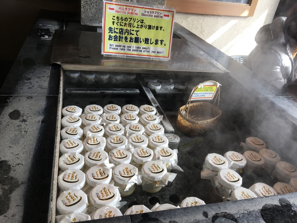 f:id:corbo93:20180217173530j:plain