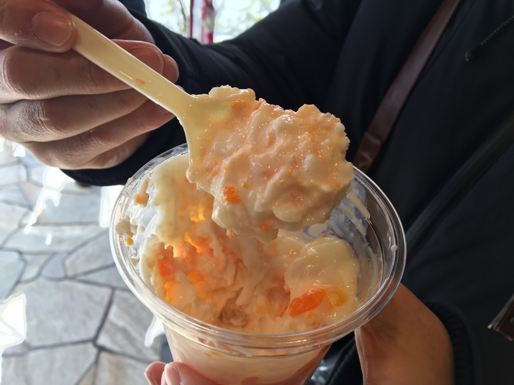 f:id:corbo93:20180217173554j:plain