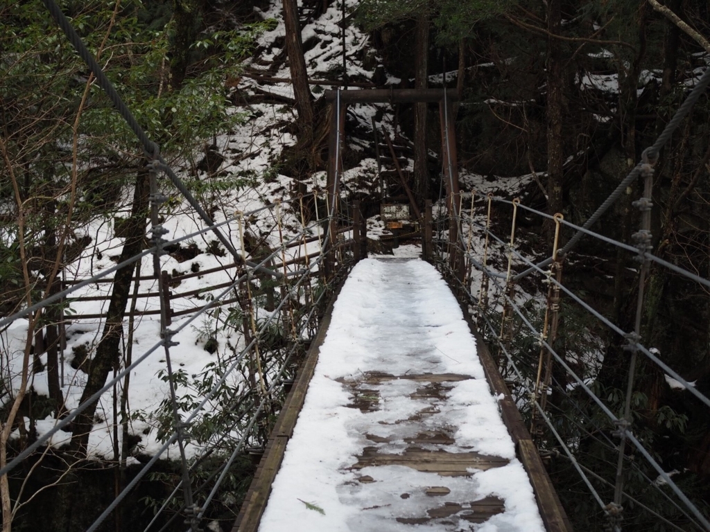 f:id:corbo93:20180217174143j:plain