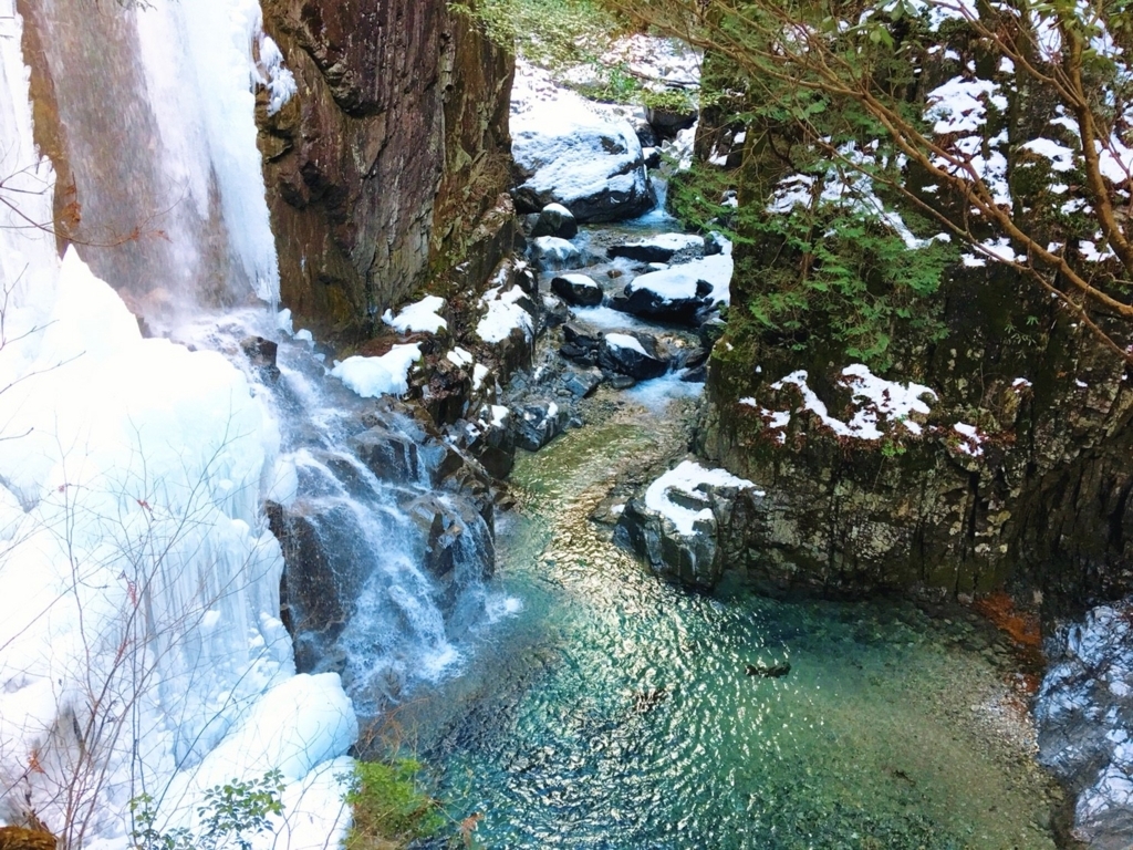 f:id:corbo93:20180217174712j:plain