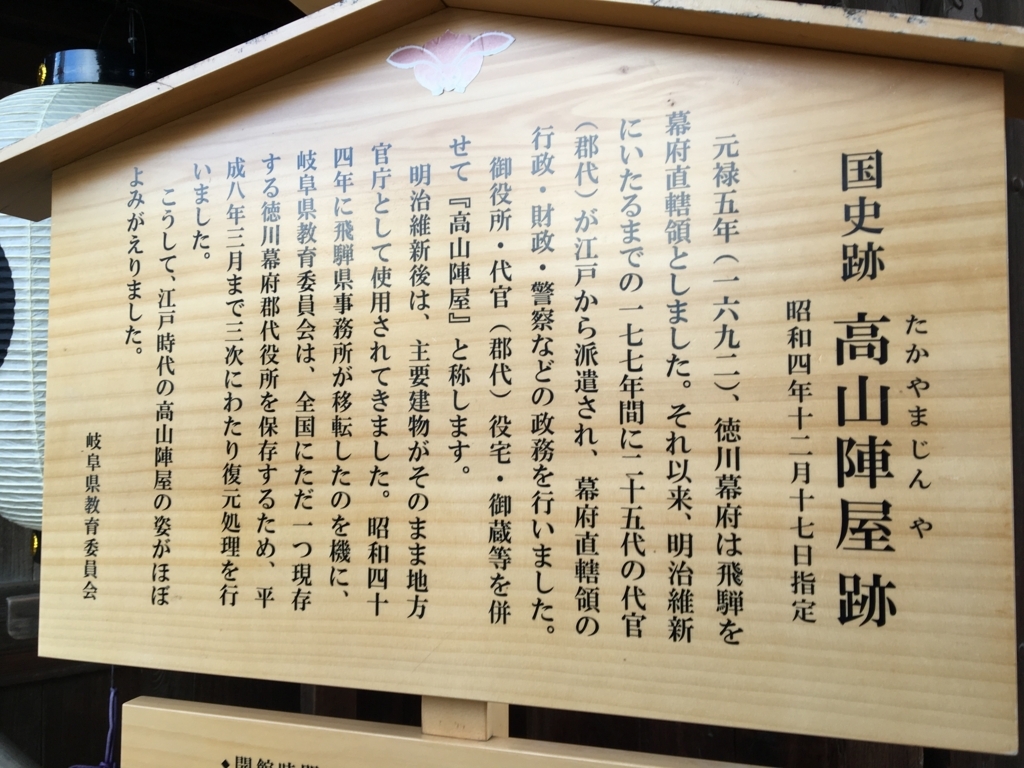 f:id:corbo93:20180217174905j:plain