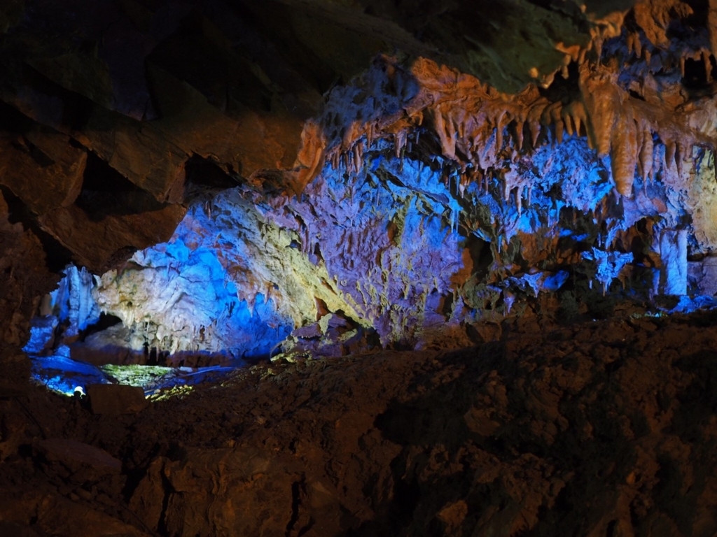 f:id:corbo93:20180217175445j:plain