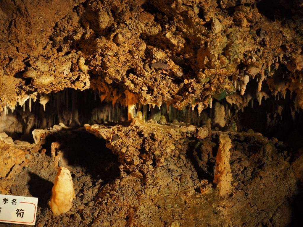 f:id:corbo93:20180217175621j:plain